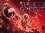 We Were Here Forever Preinstalled getfreegames