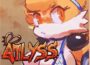 ATLYSS Preinstalled getfreegames