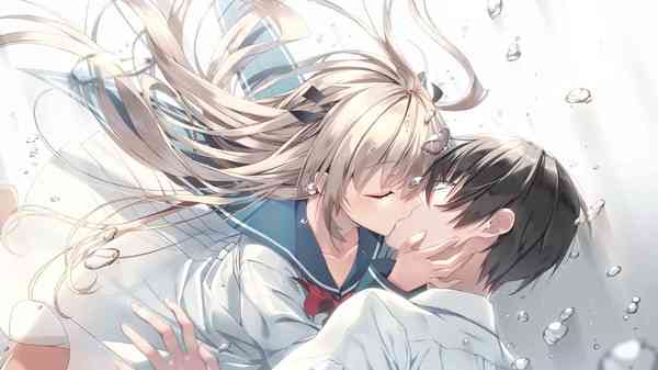 ATRI -My Dear Moments- getfreegames