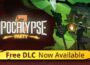 Apocalypse Party Preinstalled getfreegames