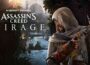 Assassin's Creed Mirage Preinstalled getfreegames