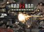 Bad 2 Bad Apocalypse Preinstalled getfreegames