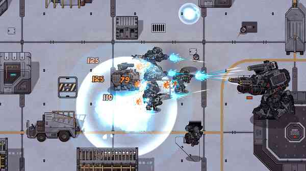 Bad 2 Bad Apocalypse getfreegames