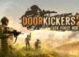 Door Kickers 2 Task Force North Preinstalled getfreegames