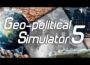Geo-Political Simulator 5 Preinstalled getfreegames