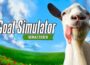 Goat Simulator Remastered Preinstalled getfreegames