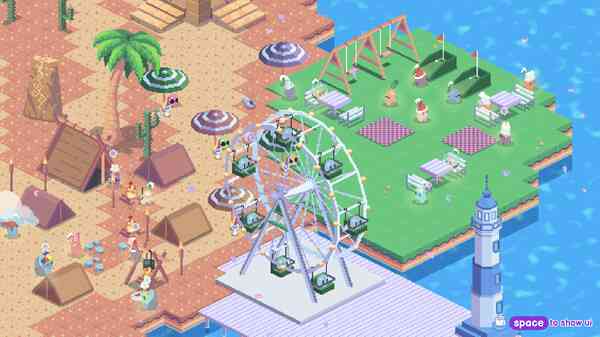 Gourdlets getfreegames