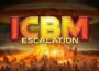 ICBM Escalation Preinsalled getfreegames