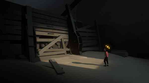 INSIDE Screenshots getfreegames