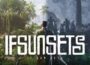 IfSunSets Preinstalled getfreegames