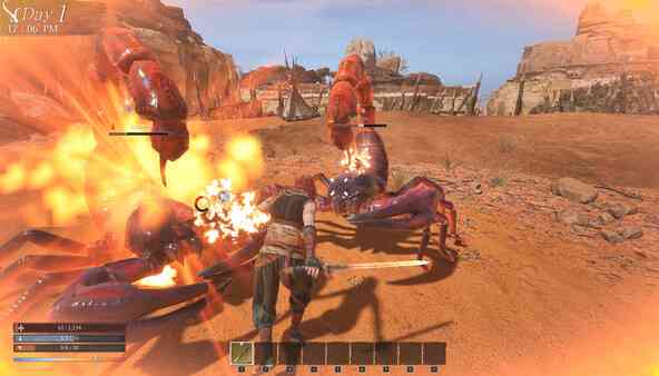 IfSunSets getfreegames