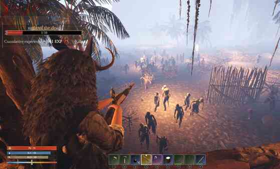 IfSunSets screenshots getfreegames