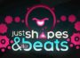 Just Shapes & Beats Preinstalled getfreegames