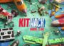KitHack Model Club Preinstalled getfreegames
