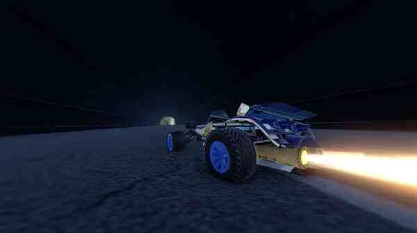 KitHack Model Club getfreegames