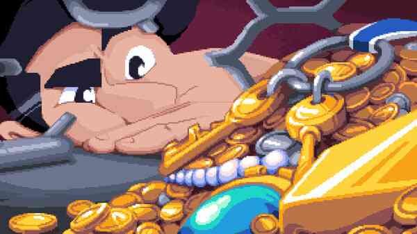 Loco Motive getfreegames