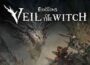 Lost Eidolons Veil of the Witch Preinstalled getfreegames
