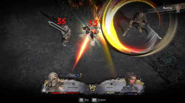 Lost Eidolons Veil of the Witch getfreegames