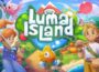 Luma Island Preinstalled getfreegames