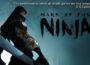 Mark of the Ninja Preinstalled getfreegames