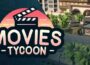 Movies Tycoon Screenshots getfreegames