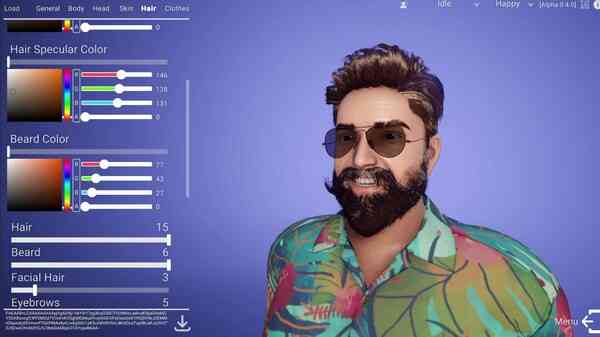 Movies Tycoon getfreegames