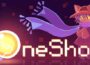 OneShot Preinstalled getfreegames