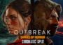 Outbreak Shades of Horror Chromatic Split Preinstalled getfreegames