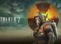 S.T.A.L.K.E.R. 2 Heart of Chornobyl preinstalled getfreegames