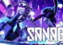 SANABI Preinstalled getfreegames