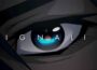 SIGNALIS Preinstalled getfreegames