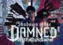 Shadows of the Damned Hella Remastered Preinstalled getfreegames