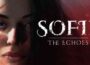 Sofie The Echoes preinstalled getfreegames