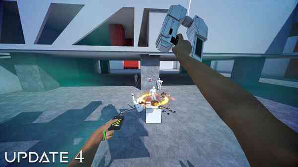 Sport Mode screenshots getfreegames