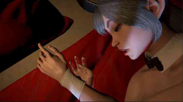 Take Me Screenshots getfreegames