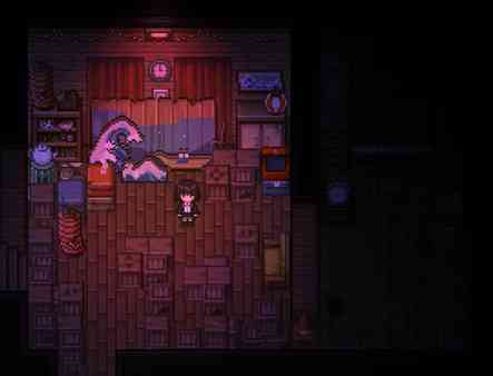 Tales of the Black Forest getfreegames