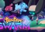Temtem Swarm Preinstalled getfreegames