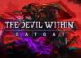 The Devil Within Satgat Preinstalled getfreegames