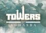 Towers of Aghasba Preinstalled getfreegames