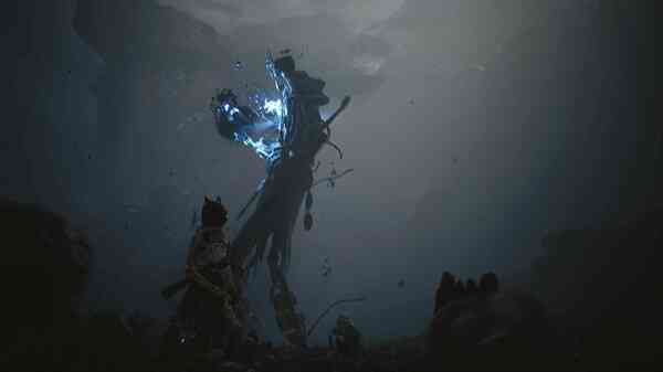 Towers of Aghasba Screenshots getfreegames