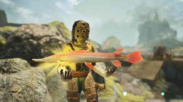 Towers of Aghasba getfreegames