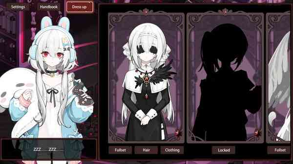 Trainee Death Simulator Screenshots getfreegames