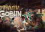 Trash GoblinTrash Goblin Preinstalled getfreegames