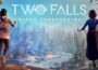 Two Falls Nishu Takuatshina Preinstalled getfreegames