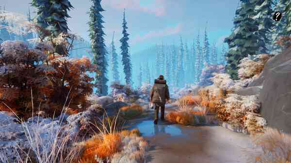 Two Falls Nishu Takuatshina getfreegames