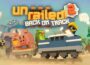 Unrailed 2 Back on Track Preinstalled getfreegames