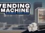 Vending Machine Business Simulator Preinstalled getfreegames