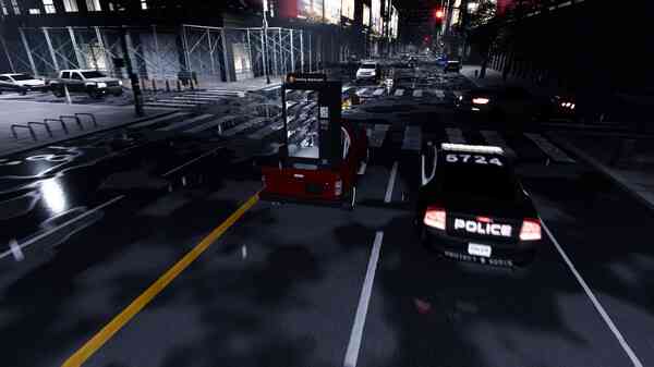 Vending Machine Business Simulator Screenshots getfreegames