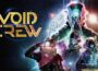 Void Crew Preinstalled getfreegames