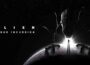 Alien Rogue Incursion Preinstalled getfreegames